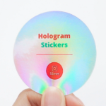Hologram USD$ 0.00