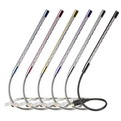 10U02    USB Light LED portable light 