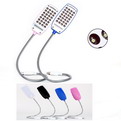 10U03    USB Light LED portable light 