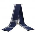 CF03 quality business scarf