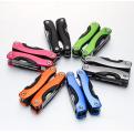 20T Outdoor multi-purpose folding pliers