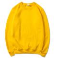 20Y01 Branded thick Fleece  Hoodie Warm Hooded Jumper