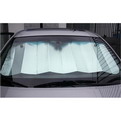 A09     printing budget Car Sunshade Shade