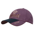 CB2436 advertising corporate sport caps gift