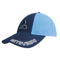 CB2531 print merchandise sport caps gift
