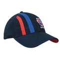 CB2563 premium pemium sport caps gift