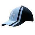 CB2686 unique pemium sport caps gift
