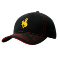CB2688 logo advertising sport caps
