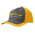 CB2729 unique corporate sport caps gift