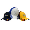 CB2775 corporate corporate sport caps gift