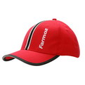 CB2817 creative event sport caps gift