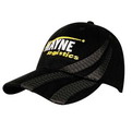 CB4015 custom racing tyre track sport caps