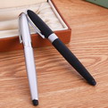 DM58 cheaper event metal pens gift