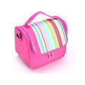 GA03 Environmental ice packs high-quality insulation bag insulation bag outdoor picnic bag waterproof lunch bag