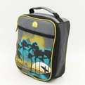 GA05 custom children lunch bags,cooler bags