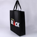 30x35x10cm  GD02A custom budget non woven bags