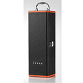 PR05 Advertising Diamond 1 Red wine bottle gift box sets